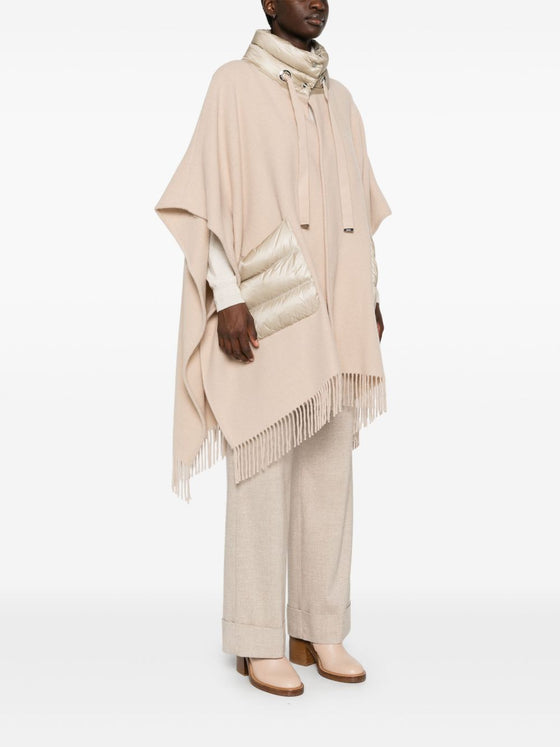 Herno Jackets Powder