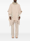 Herno Jackets Powder
