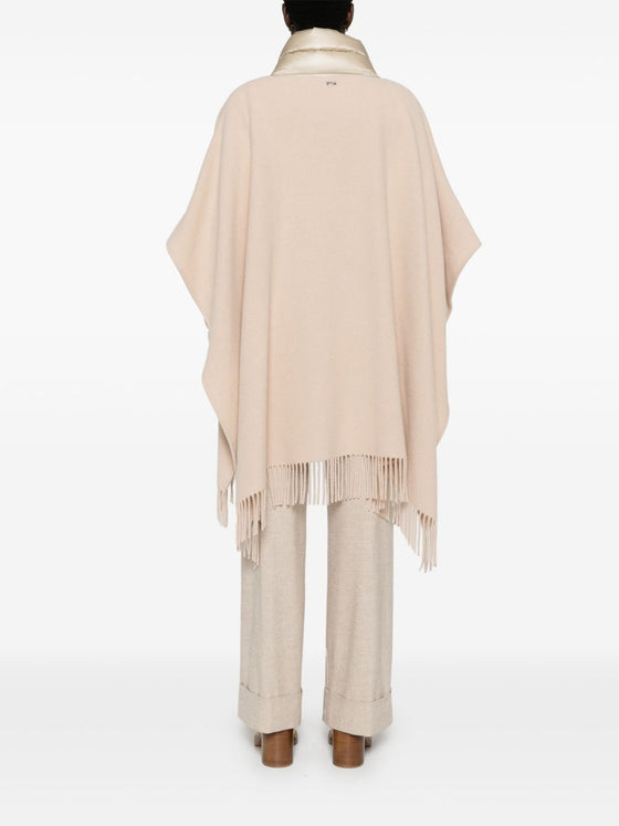 Herno Jackets Powder