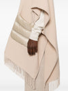 Herno Jackets Powder
