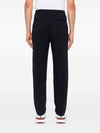 Brunello Cucinelli Trousers Blue