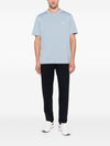 Brunello Cucinelli Trousers Blue