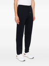 Brunello Cucinelli Trousers Blue