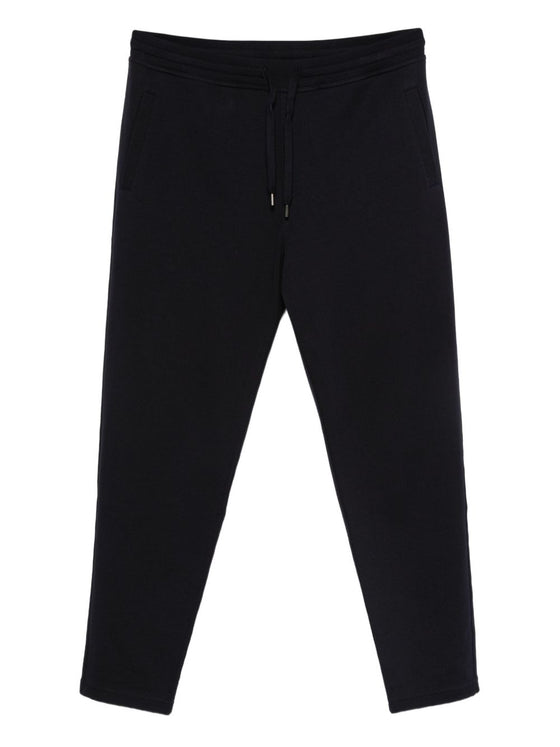 Brunello Cucinelli Trousers Blue
