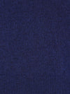 Brunello Cucinelli Sweaters Blue
