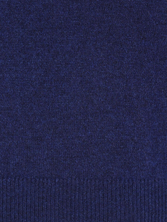 Brunello Cucinelli Sweaters Blue
