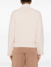 Fabiana Filippi Sweaters Powder