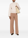 Fabiana Filippi Sweaters Powder