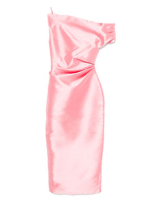  Solace London Dresses Pink