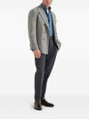 Brunello Cucinelli T-shirts and Polos White