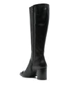 CAREL PARIS Boots Black