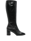 CAREL PARIS Boots Black