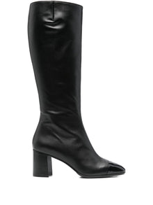  CAREL PARIS Boots Black