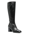 CAREL PARIS Boots Black