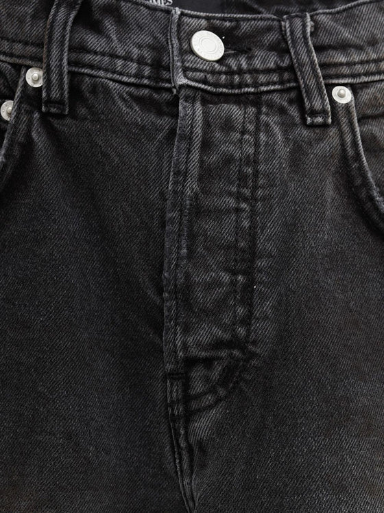 Enfants Riches Déprimés Enfants Riches Deprimes Jeans Grey