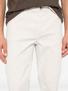Brunello Cucinelli Straight-leg jeans