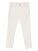 Brunello Cucinelli Straight-leg jeans