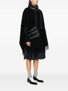 Herno Jackets Black