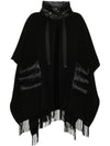 Herno Jackets Black