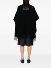 Herno Jackets Black