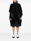 Herno Jackets Black