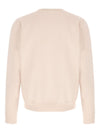 Saint Laurent  Sweaters Powder