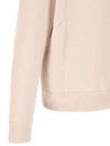 Saint Laurent  Sweaters Powder