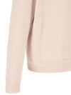 Saint Laurent Cassandre logo sweatshirt