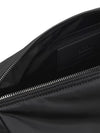 Ami Paris Nylon shoulder bag