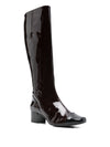 CAREL PARIS Boots Brown