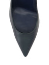 Christian Louboutin Kate 100 mm Pumps - Nappa leather
