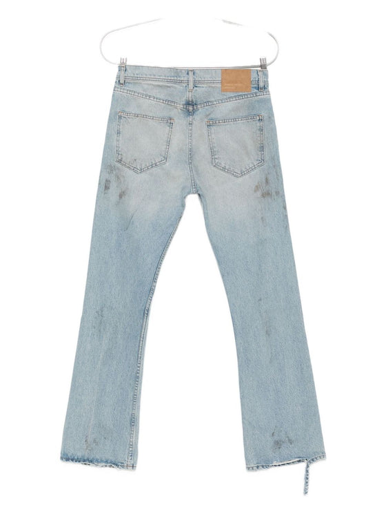 Enfants Riches Déprimés Enfants Riches Deprimes Jeans Clear Blue