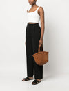 DRAGON DIFFUSION Triple Jump small tote bag