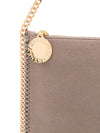 Stella McCartney Falabella clutch