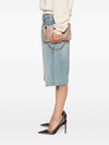 Stella McCartney Falabella clutch