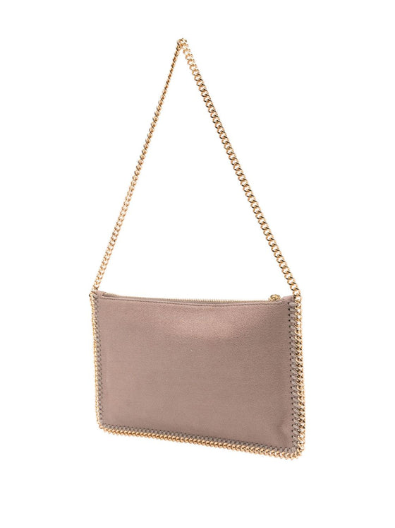 Stella McCartney Falabella clutch