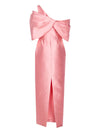 Solace London Dresses Pink