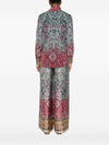 Pierre Louis Mascia Shirts MultiColour