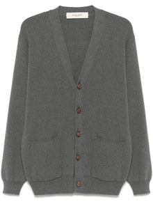  Golden Goose Sweaters Grey
