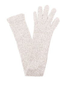  Brunello Cucinelli Gloves