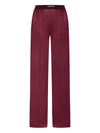 Tom Ford Trousers Red