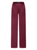 Tom Ford Trousers Red