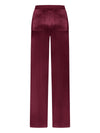 Tom Ford Trousers Red