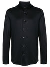 Emporio Armani Shirt