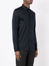 Emporio Armani Shirt