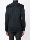 Emporio Armani Shirt