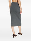 Tom Ford Skirts Grey