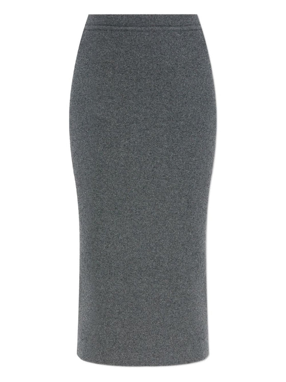 Tom Ford Skirts Grey