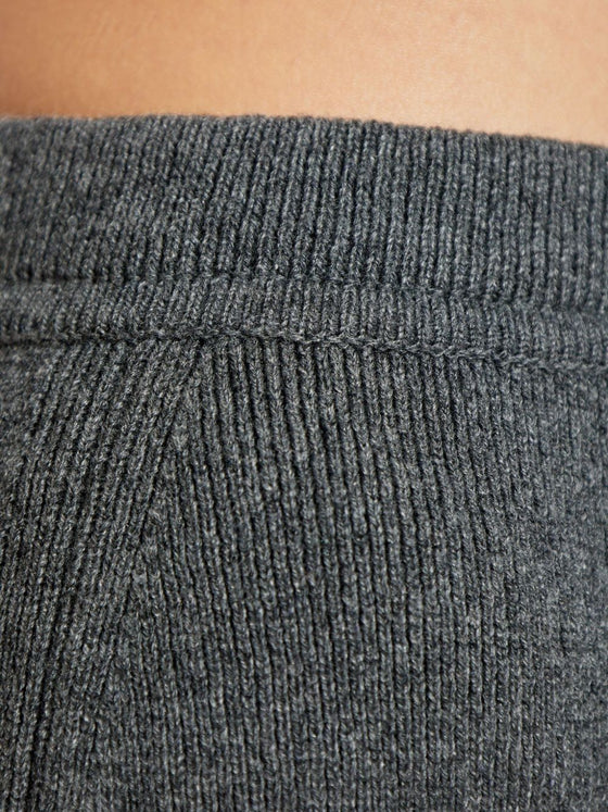 Tom Ford Skirts Grey