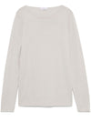 Brunello Cucinelli Sweaters Ivory